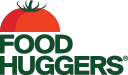 Food Huggers – Cashback, Rebates & Rewards