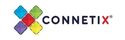  Connetix – Coupons, Promo Codes & Special Offers (0)