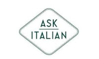  ASK Italian – Coupons, Promo Codes & Special Offers (0)