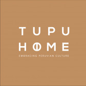 Tupu Home
