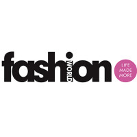  Fashion World – Coupons, Promo Codes & Special Offers (46)