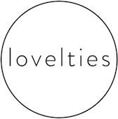 Lovelties NL – Cashback, Rebates & Rewards