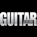 Guitar World Online – Cashback, Rebates & Rewards