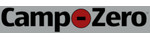 Camp-Zero – Cashback, Rebates & Rewards