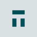 Tommy John – Cashback, Rebates & Rewards
