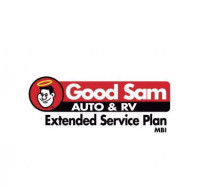 Good Sam Extended Service Plan – Cashback, Rebates & Rewards