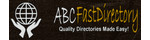 ABCFastDirectory – Cashback, Rebates & Rewards