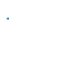 Wola PL