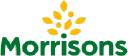 Morrisons