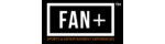 FAN+ – Cashback, Rebates & Rewards