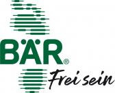 Bär Schuhe DE – Cashback, Rebates & Rewards