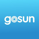 GoSun – Cashback, Rebates & Rewards