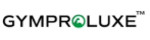 Gymproluxe – Cashback, Rebates & Rewards