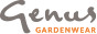 Genus Gardenwear – Cashback, Rebates & Rewards
