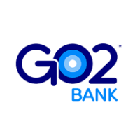 GO2bank – Cashback, Rebates & Rewards