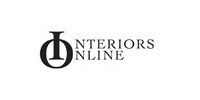 Interiors Online – Cashback, Rebates & Rewards