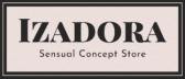 Izadora FR – Cashback, Rebates & Rewards