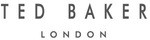 Ted Baker US