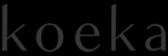 Koeka NL - FamilyBlend – Cashback, Rebates & Rewards
