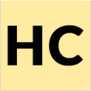 Honey Color – Cashback, Rebates & Rewards