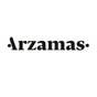 Arzamas – Cashback, Rebates & Rewards
