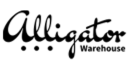  Alligator Warehouse – Coupons, Promo Codes & Special Offers (1)
