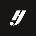 Herff Jones – Cashback, Rebates & Rewards