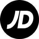 JD Sports FR