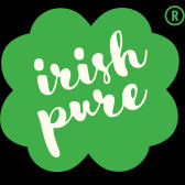 Irish Pure DE – Cashback, Rebates & Rewards
