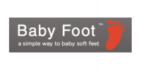  Baby Foot – Coupons, Promo Codes & Special Offers (5)