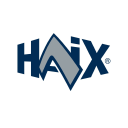 Haix – Cashback, Rebates & Rewards