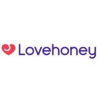 Lovehoney UK – Cashback, Rebates & Rewards