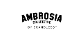 Ambrosia Collective – Cashback, Rebates & Rewards