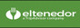 Eltenedor ES – Cashback, Rebates & Rewards