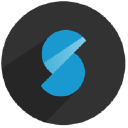 Beam – Cashback, Rebates & Rewards
