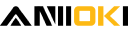 aniioki – Cashback, Rebates & Rewards