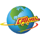 CARmel – Cashback, Rebates & Rewards