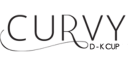 Curvy – Cashback, Rebates & Rewards
