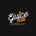 Ejuice Plug – Cashback, Rebates & Rewards