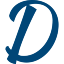 Designer Checks – Cashback, Rebates & Rewards