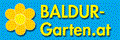 BALDUR-Garten DE – Cashback, Rebates & Rewards