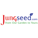 Jung Seed Co. – Cashback, Rebates & Rewards