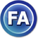 Fitness Assistant – Cashback, Rebates & Rewards