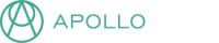 Aristoc – Cashback, Rebates & Rewards