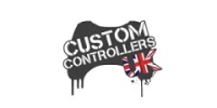 Custom Controllers – Cashback, Rebates & Rewards