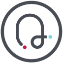 QBedding