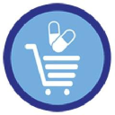 Kosher Vitamins Express – Cashback, Rebates & Rewards