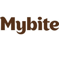 Mybite Vitamins