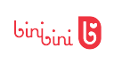 binibini Affiliate Programm DE – Cashback, Rebates & Rewards