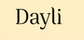 Dayli (US) – Cashback, Rebates & Rewards